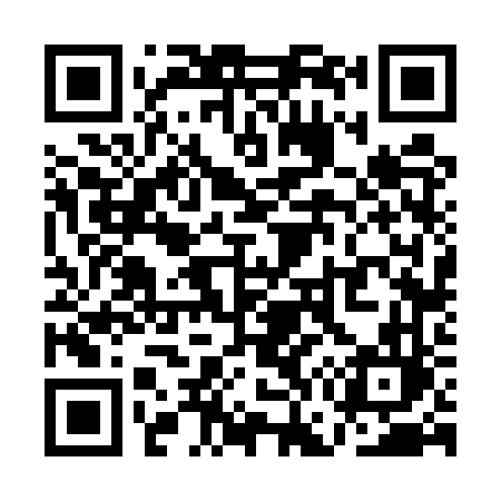 QR code for QG65VL