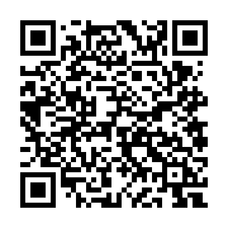 QR code for QG66FH