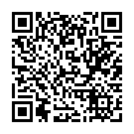 QR code for QG66SF