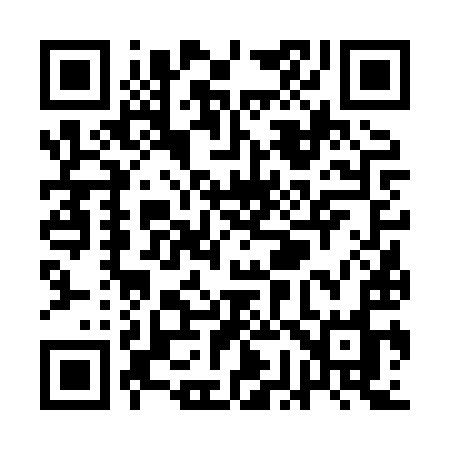 QR code for QG68YO