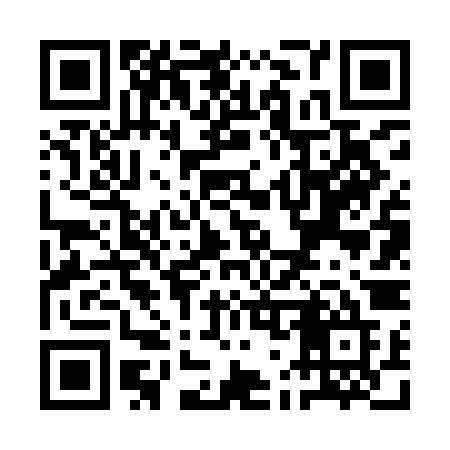 QR code for QG69JE