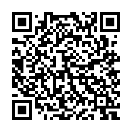QR code for QG71EI