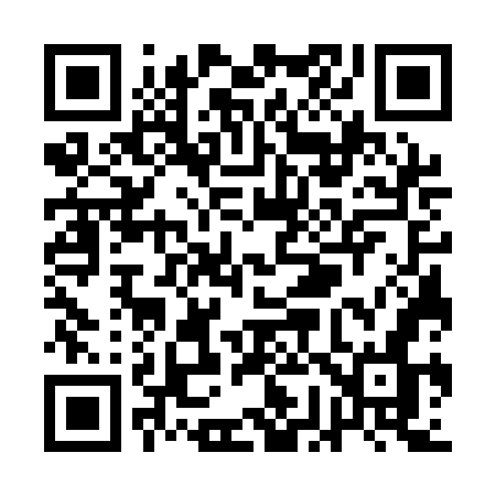 QR code for QG71GN
