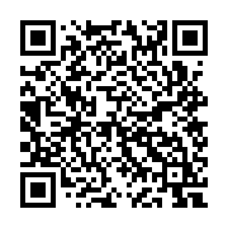 QR code for QG71QZ