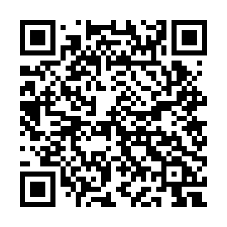 QR code for QG72PF