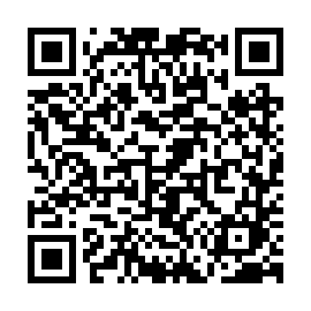 QR code for QG72TM