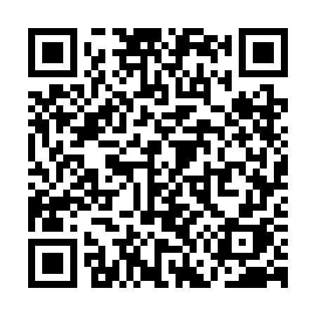 QR code for QG73GH