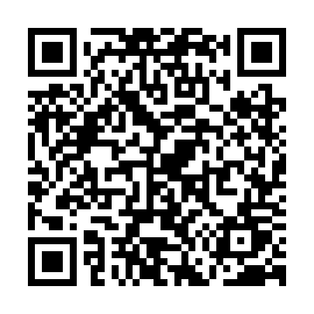 QR code for QG73OT