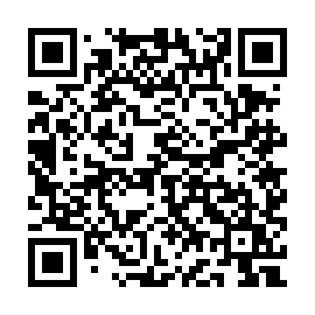 QR code for QG74HU