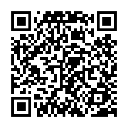 QR code for QG74JJ