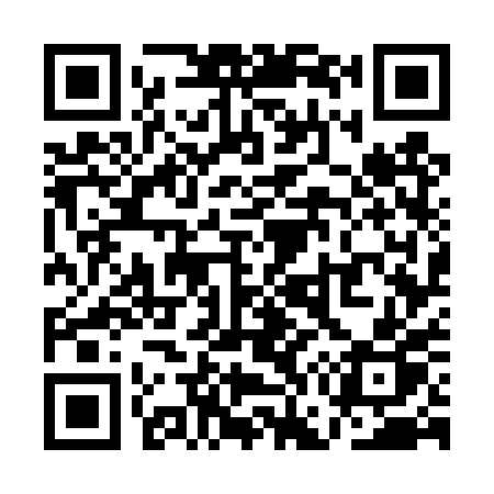 QR code for QG74PP