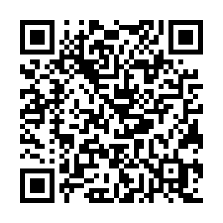 QR code for QG75VD