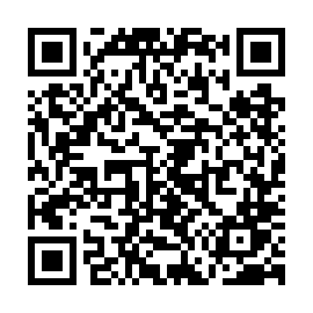 QR code for QG77LT