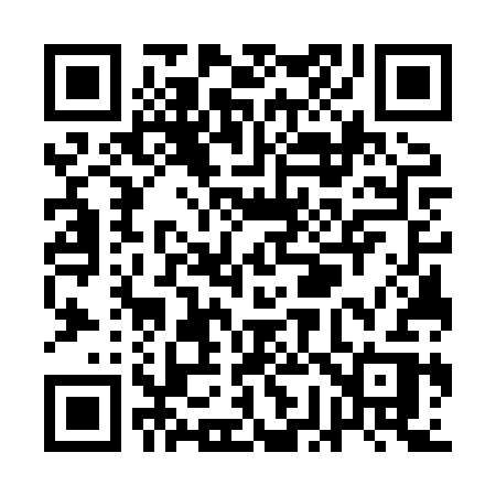 QR code for QG78SR