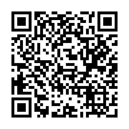 QR code for QG79CK