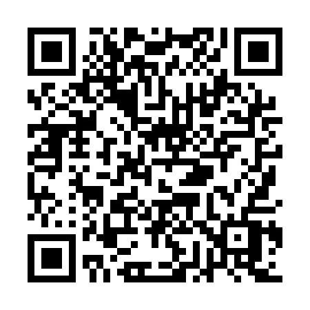 QR code for QG81AV