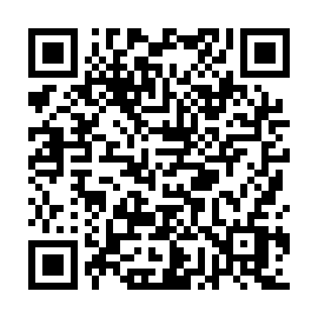 QR code for QG81CV