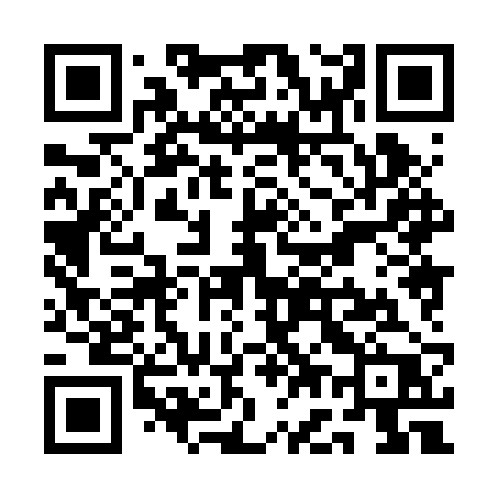 QR code for QG82RP