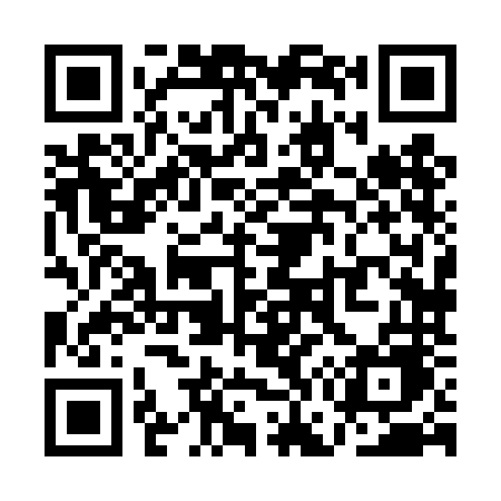 QR code for QG84NE