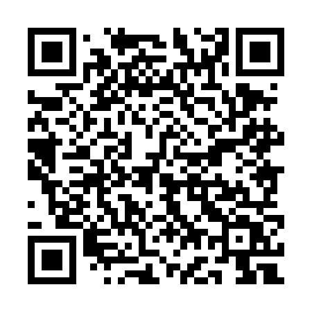 QR code for QG84NT