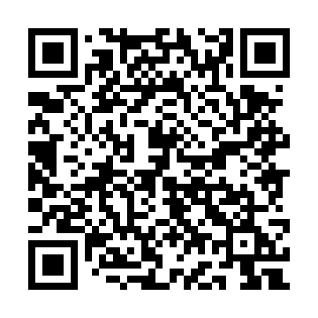 QR code for QG84WE