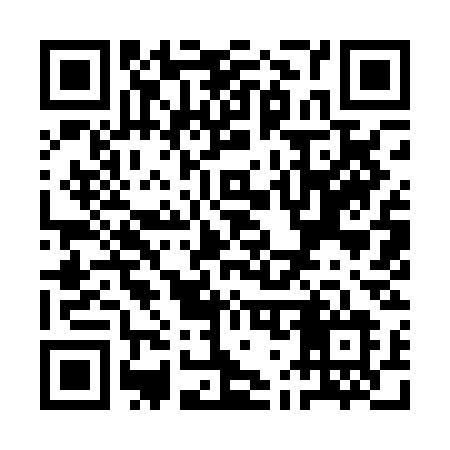 QR code for QG90CL