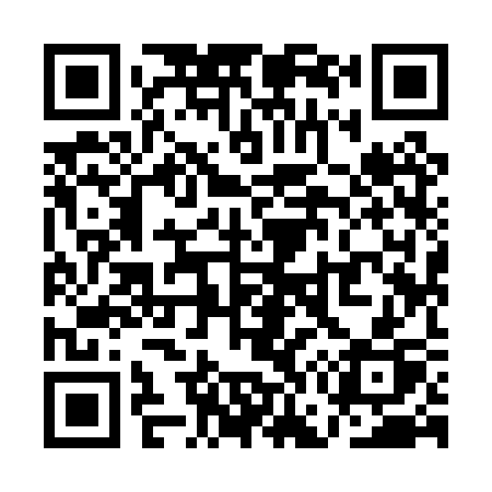 QR code for QG90SP