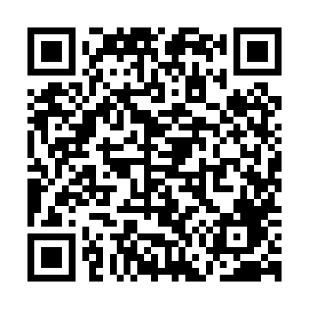 QR code for QG90XF