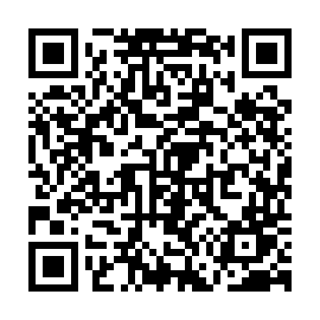 QR code for QG91DT