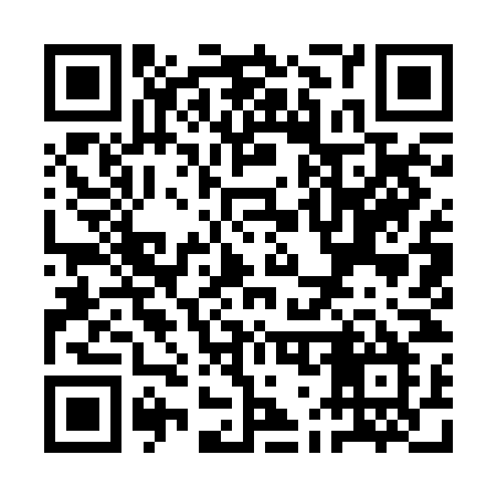 QR code for QG92NM