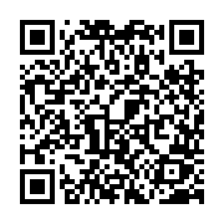 QR code for QG93DZ