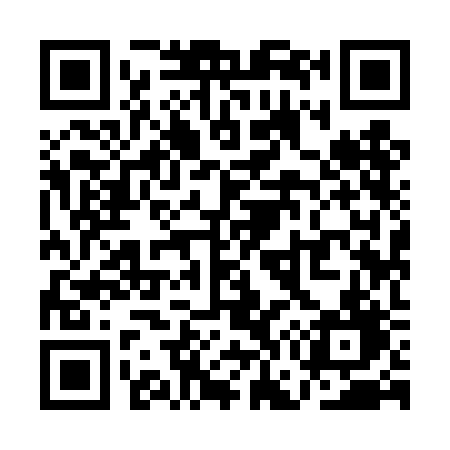 QR code for QG94BD