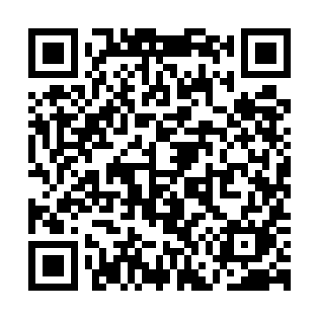 QR code for QG95IM