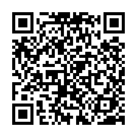 QR code for QG95JH