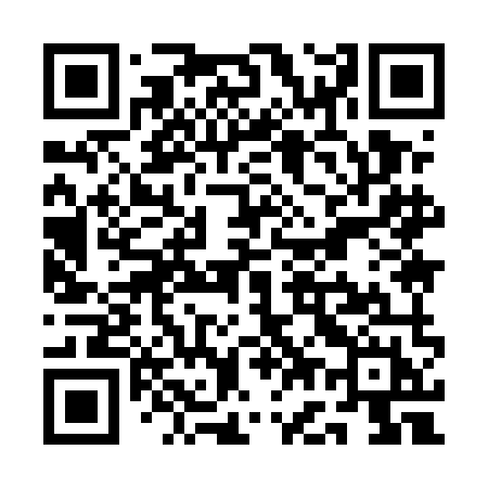QR code for QG95MH
