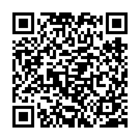QR code for QG96AW