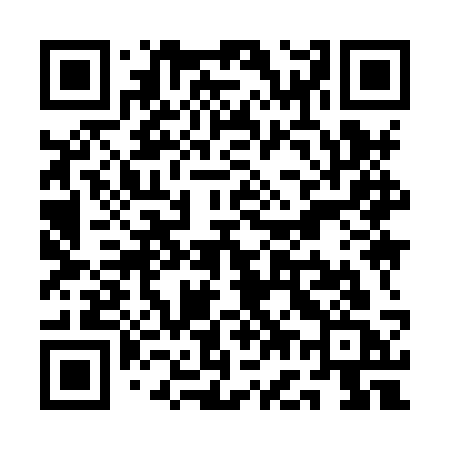 QR code for QG98SC