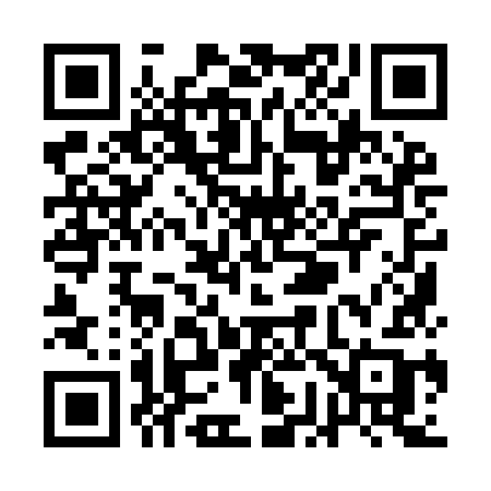 QR code for QG99KB