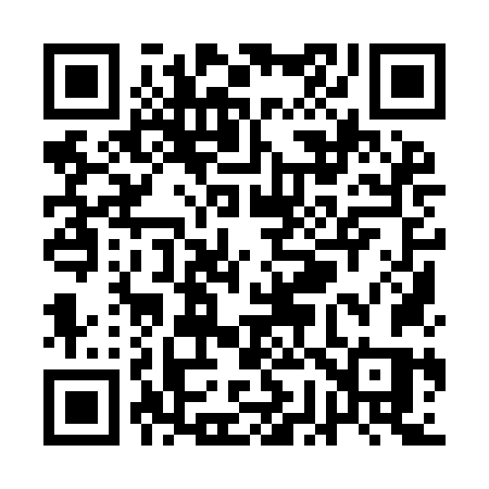 QR code for QG99NS