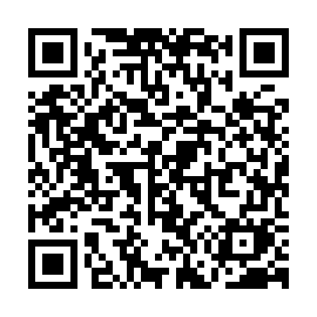 QR code for QG99WM