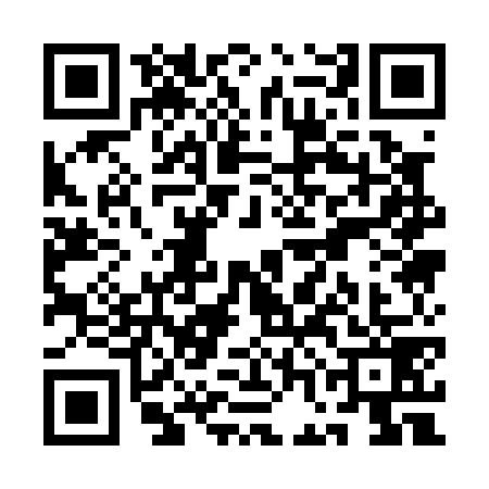 QR code for QGA0799