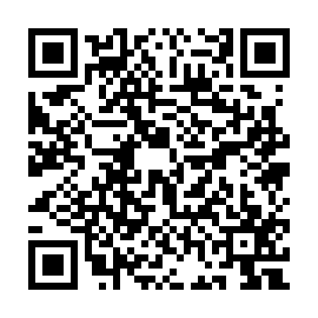 QR code for QGA3174