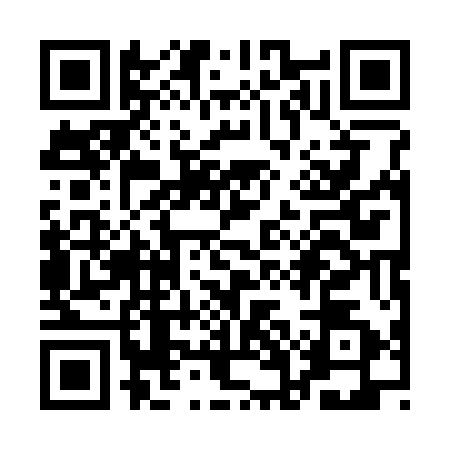 QR code for QGA3524