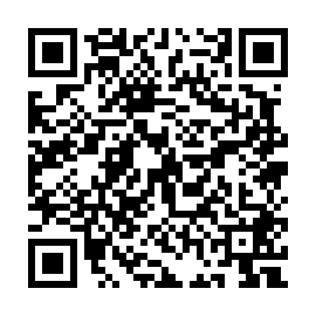 QR code for QGA4484