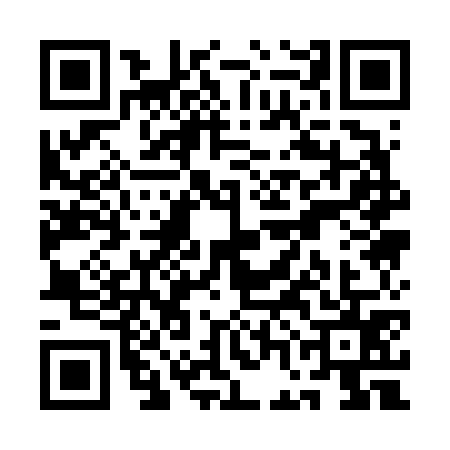 QR code for QGA6758
