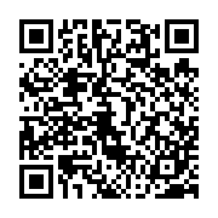 QR code for QGA6878