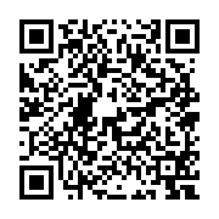 QR code for QGA7942