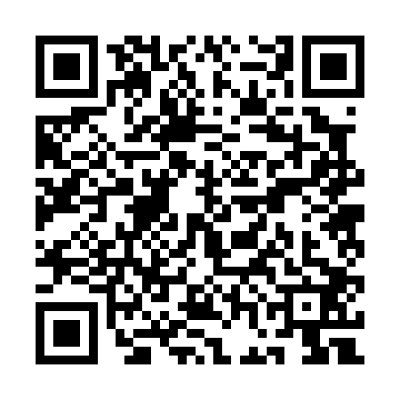 QR code for QGB0023