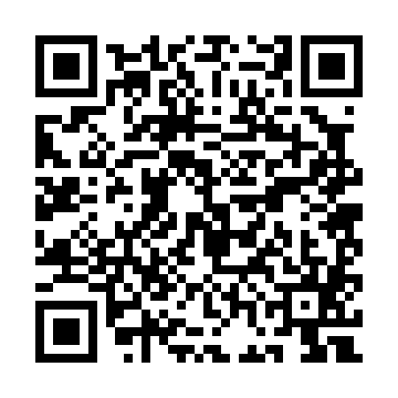 QR code for QGB0852