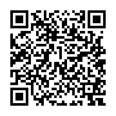 QR code for QGB1005